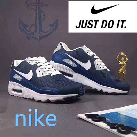 goedkope nike schoenen online|nieuwste nike schoenen.